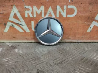 A0998108500 эмблема Mercedes E W238 Арт AR238713, вид 1