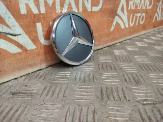 A0998108500 эмблема Mercedes E W238 Арт AR238713, вид 2