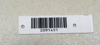 71729169,96204885 Трос кулисы КПП Fiat Ducato 2 1.9л Арт 2091451, вид 4