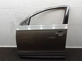  Стеклоподъемник передний левый Audi Q7 4L Арт 00243704sep4, вид 1