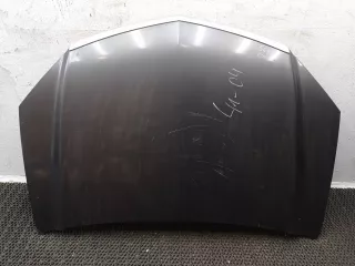  Капот Acura RDX 1 Арт 00217391