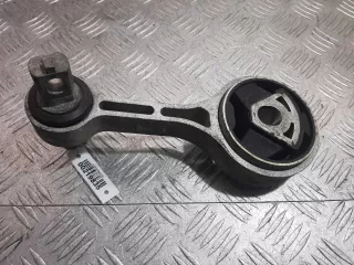 6700036300 Подушка крепления двигателя Maserati Ghibli Арт 00219835, вид 1