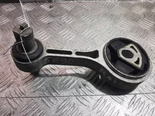 6700036300 Подушка крепления двигателя Maserati Ghibli Арт 00219835, вид 2