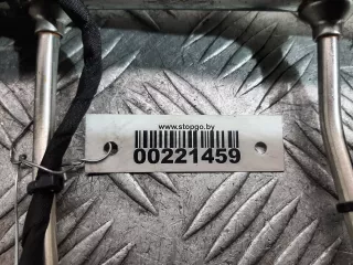 12684253 Топливная рампа Chevrolet Malibu 9 Арт 00221459, вид 3