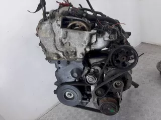 C003189,F4R W797 Двигатель Renault Espace 4 2.0л Ti Арт AG1078758, вид 3