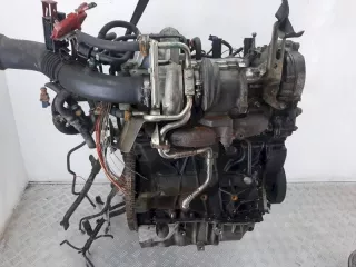 C003189,F4R W797 Двигатель Renault Espace 4 2.0л Ti Арт AG1078758, вид 4