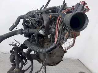 C003189,F4R W797 Двигатель Renault Espace 4 2.0л Ti Арт AG1078758, вид 5