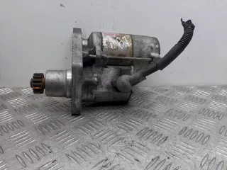 2280007710 Стартер Rover 75 Арт AG1013940, вид 2