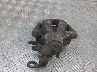  Суппорт задний правый Fiat Stilo Арт AG1073609, вид 3