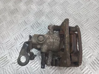  Суппорт задний правый Fiat Stilo Арт AG1073609, вид 4