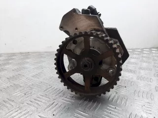 8200108225 ТНВД Mitsubishi Carisma Арт AG1053964, вид 1