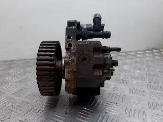 8200108225 ТНВД Mitsubishi Carisma Арт AG1053964, вид 2