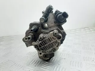 8200108225 ТНВД Mitsubishi Carisma Арт AG1053964, вид 3