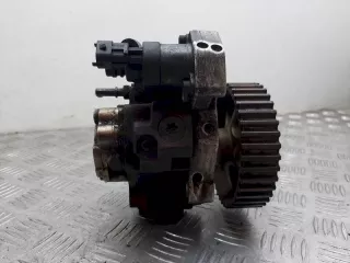 8200108225 ТНВД Mitsubishi Carisma Арт AG1053964, вид 4
