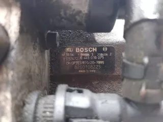 8200108225 ТНВД Mitsubishi Carisma Арт AG1053964, вид 5