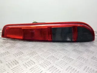 4M5113N004 Фонарь задний правый Ford Focus 2 restailing Арт AG1041683, вид 1