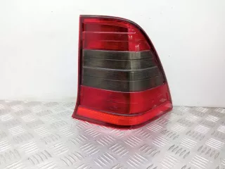2028204064 Фонарь задний правый Mercedes C W202 Арт AG1034079, вид 1