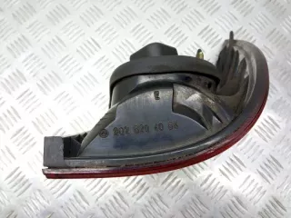 2028204064 Фонарь задний правый Mercedes C W202 Арт AG1034079, вид 2