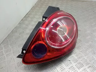  Фонарь задний правый Ford KA 2 Арт AG1071533, вид 1