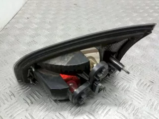 162493 Фонарь крышки багажника левый Ford S-Max 1 Арт AG1080175, вид 3