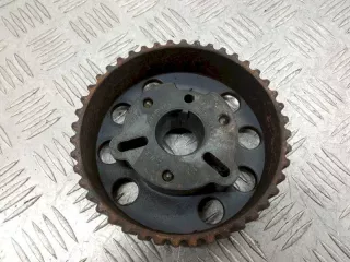 038109111E Шестерня распредвала Chrysler Sebring 3 Арт AG1071340, вид 2