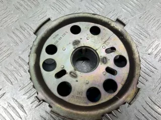038109111E Шестерня распредвала Chrysler Sebring 3 Арт AG1073287, вид 2
