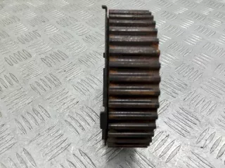 038109111E Шестерня распредвала Chrysler Sebring 3 Арт AG1073287, вид 3