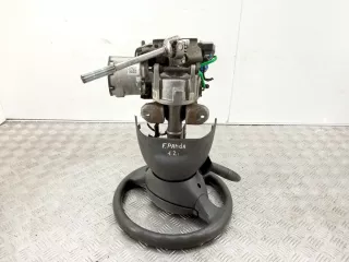 26096580 Электроусилитель руля Fiat Panda 2 Арт AG1030802, вид 1