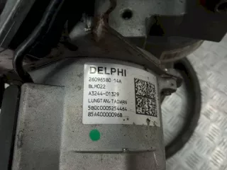 26096580 Электроусилитель руля Fiat Panda 2 Арт AG1030802, вид 2