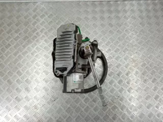 26096580 Электроусилитель руля Fiat Panda 2 Арт AG1030802, вид 3