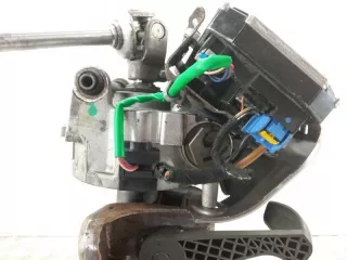 26096580 Электроусилитель руля Fiat Panda 2 Арт AG1030802, вид 5