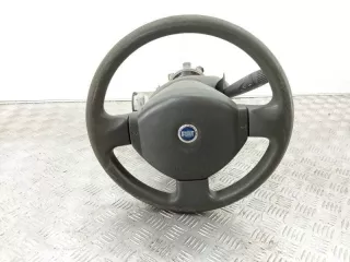 26096580 Электроусилитель руля Fiat Panda 2 Арт AG1030802, вид 6