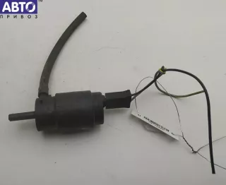  Насос (моторчик) омывателя стекла Citroen Jumper 1 Арт 52772409, вид 1