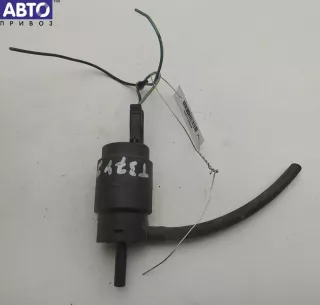  Насос (моторчик) омывателя стекла Citroen Jumper 1 Арт 52772409, вид 2