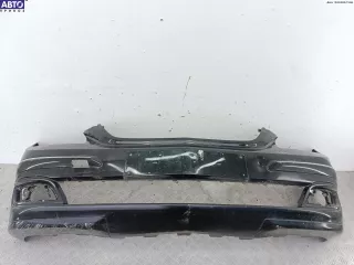 1698852525 Бампер передний Mercedes B W245 Арт 54420232, вид 1