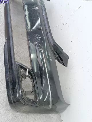 1698852525 Бампер передний Mercedes B W245 Арт 54420232, вид 3