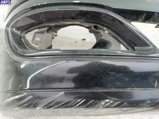 1698852525 Бампер передний Mercedes B W245 Арт 54420232, вид 4