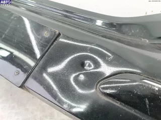 1698852525 Бампер передний Mercedes B W245 Арт 54420232, вид 5