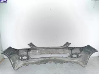 1698852525 Бампер передний Mercedes B W245 Арт 54420232, вид 6