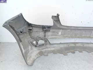 1698852525 Бампер передний Mercedes B W245 Арт 54420232, вид 8