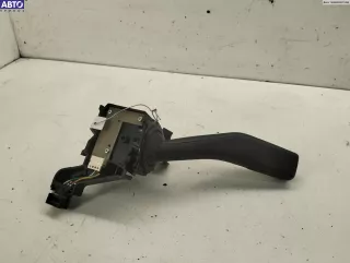 1K0953513 Переключатель поворотов Volkswagen Caddy 3 Арт 54318318, вид 2
