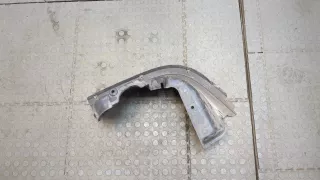 6l5825189a Защита днища Seat Cordoba 2 Арт 8746757, вид 2