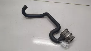 94811320301 Клапан EGR Porsche Cayenne 955 Арт 8746346, вид 1