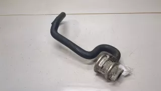 94811320301 Клапан EGR Porsche Cayenne 955 Арт 8746346, вид 2