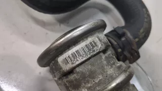 94811320301 Клапан EGR Porsche Cayenne 955 Арт 8746346, вид 3