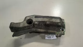 035199275N Кронштейн двигателя Audi A2 Арт 8745575