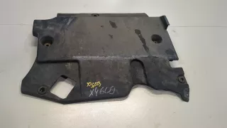1261127050 Крышка двигателя декоративная Toyota Rav 4 2 Арт 8746090