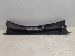 5570842230 Жабо Toyota Rav 4 5 Арт lz206757, вид 1