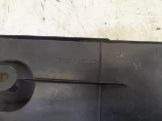 1668125010 Накладка замка капота Toyota Rav 4 5 Арт VZ206761, вид 8