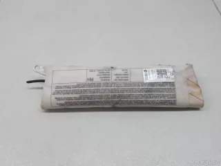 3AA880242A Подушка безопасности боковая (в сиденье) Volkswagen Passat B7 Арт E84733166, вид 1